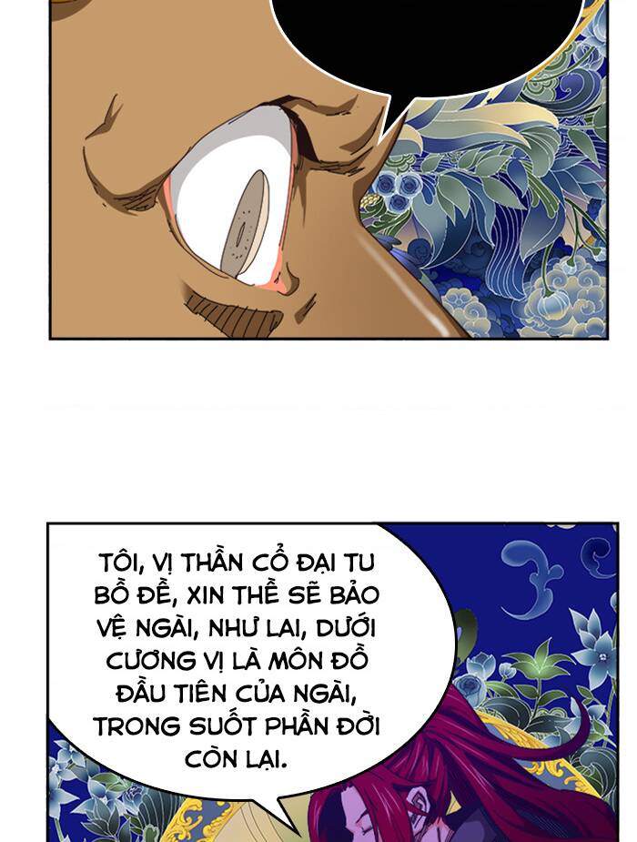 Chương 524.5 - Trang 45