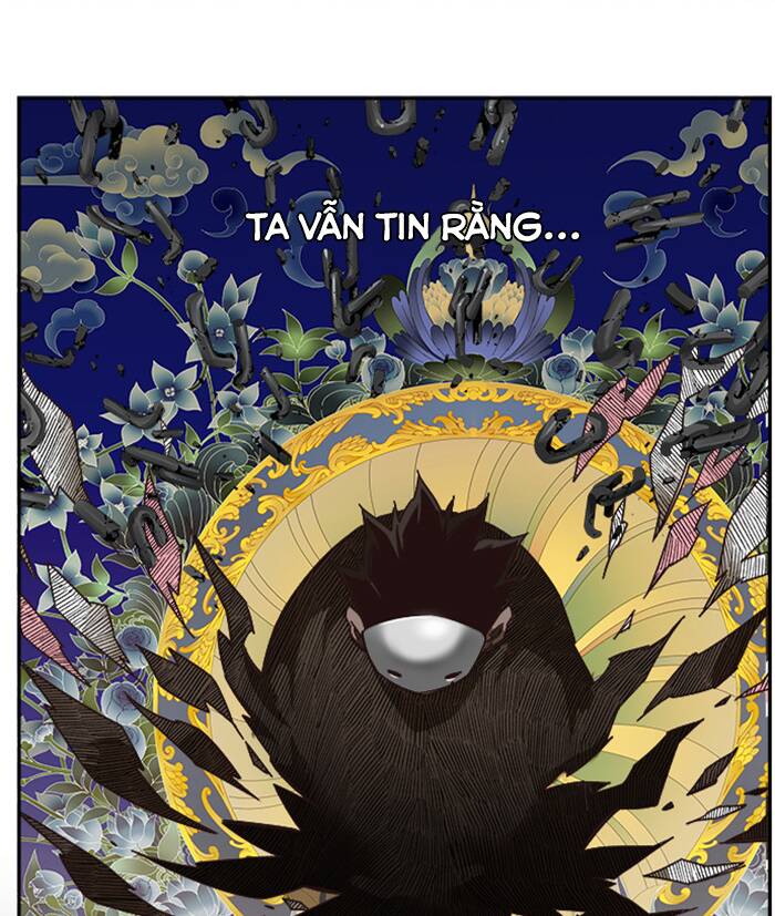 Chương 524.5 - Trang 56