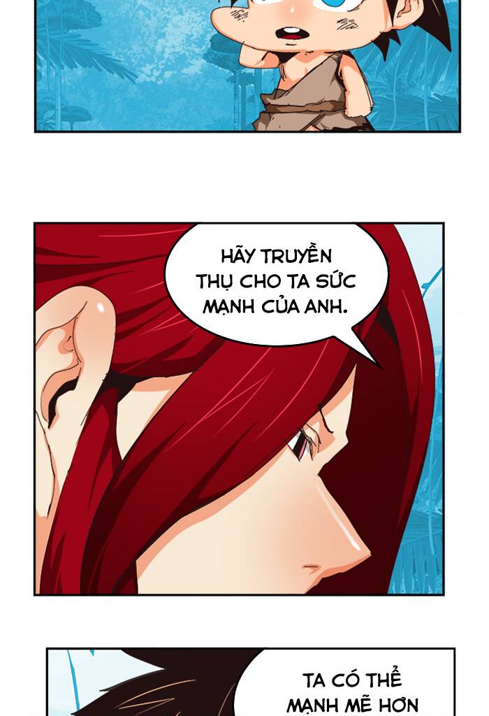 Chương 524 - Trang 19