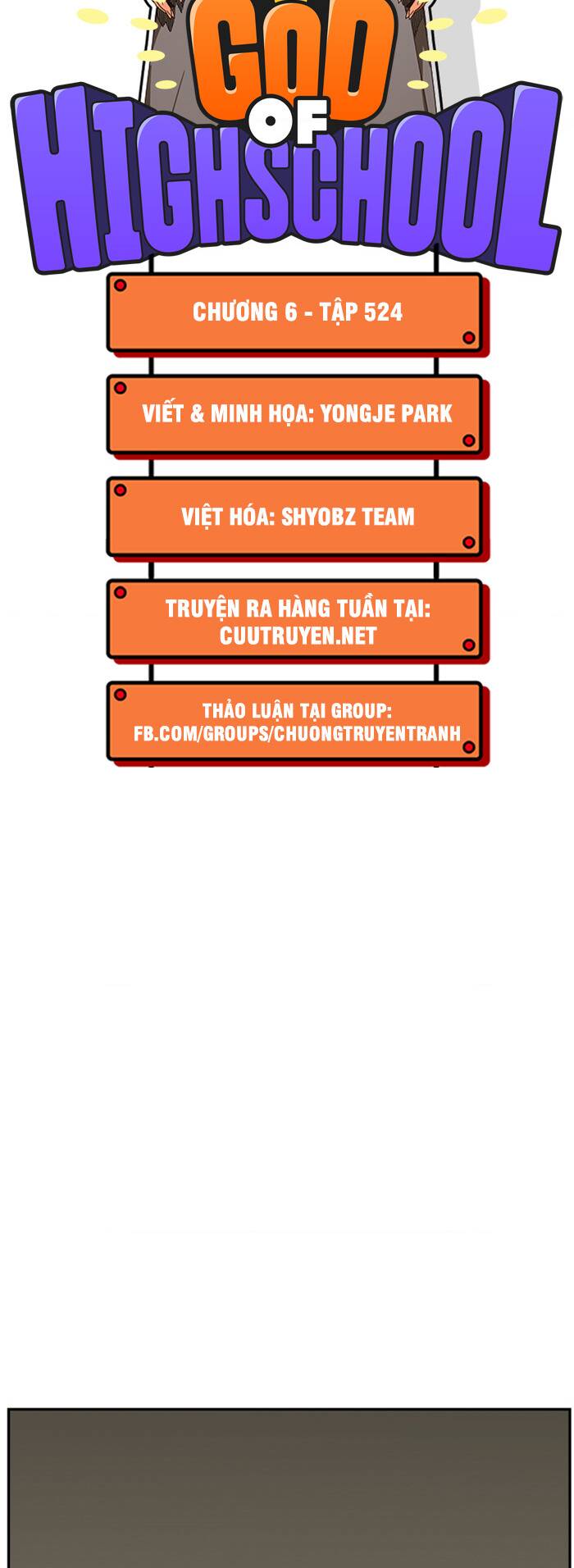 Chương 524 - Trang 3