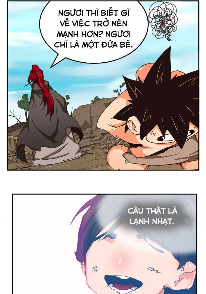 Chương 524 - Trang 22
