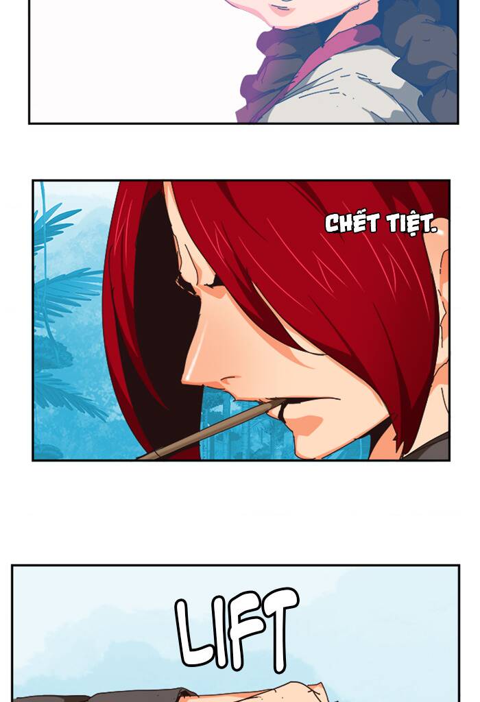 Chương 524 - Trang 23