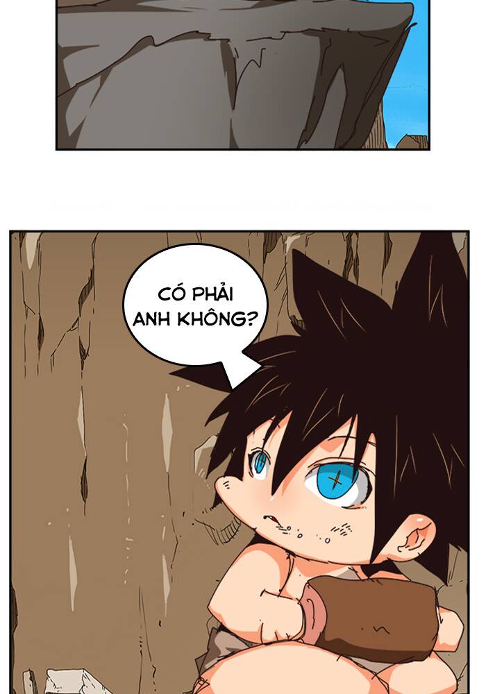 Chương 524 - Trang 28