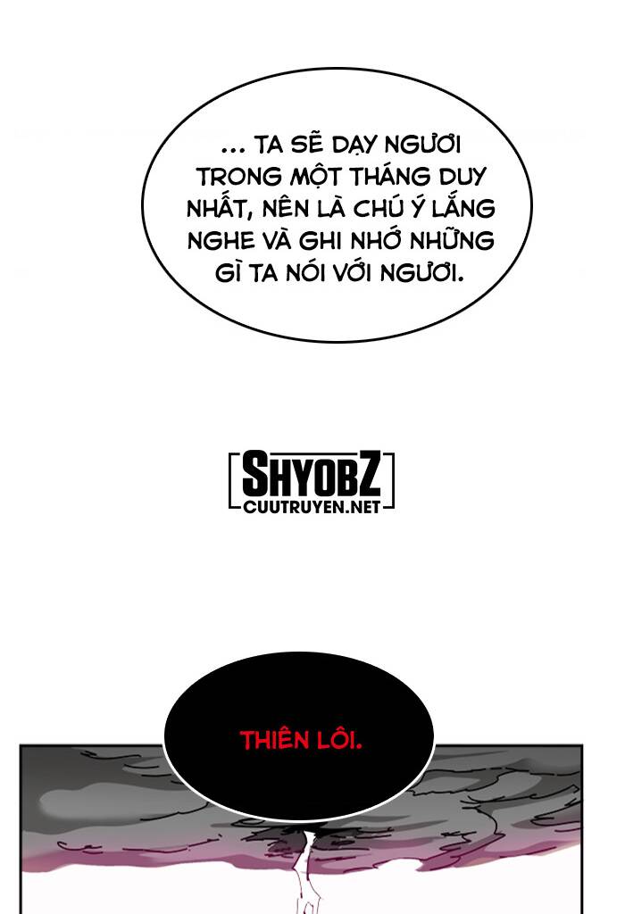 Chương 524 - Trang 31