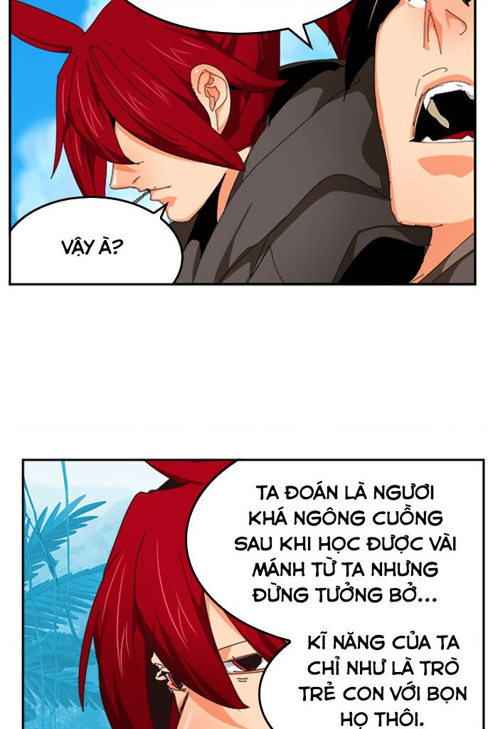 Chương 524 - Trang 37