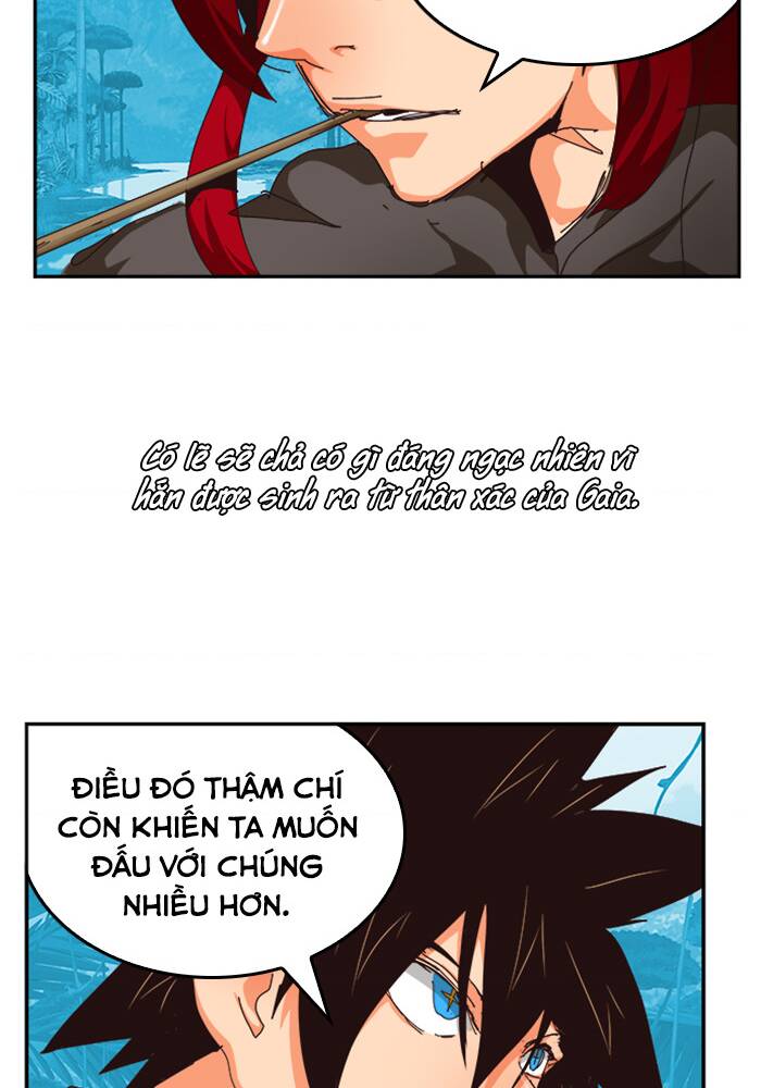 Chương 524 - Trang 38