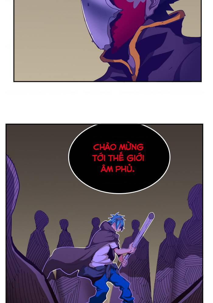 Chương 524 - Trang 58