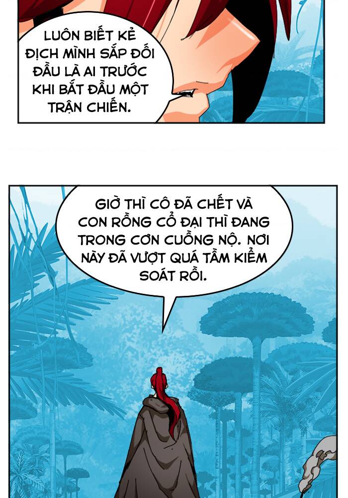 Chương 524 - Trang 9