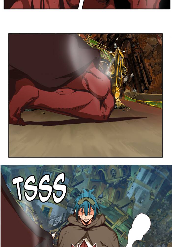 Chương 525.5 - Trang 19