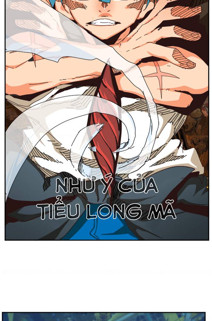 Chương 525.5 - Trang 22