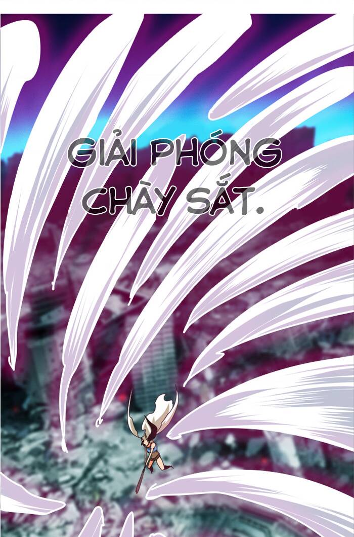 Chương 525.5 - Trang 4