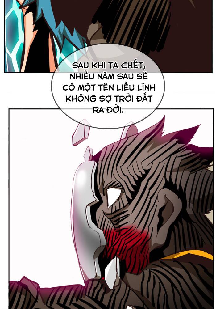 Chương 525.5 - Trang 36