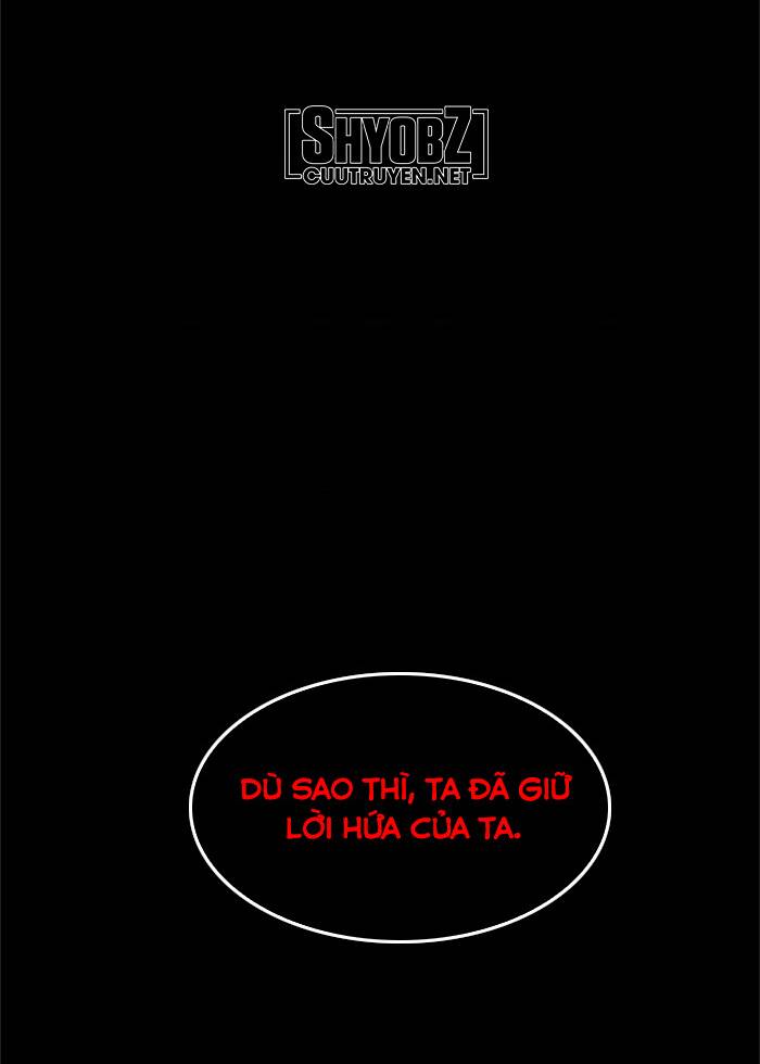 Chương 525.5 - Trang 64