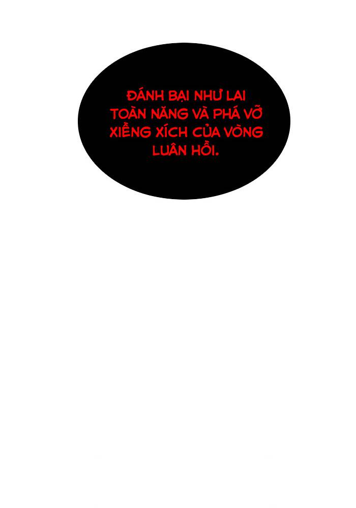 Chương 525.5 - Trang 77