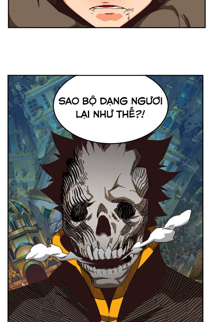 Chương 525 - Trang 14