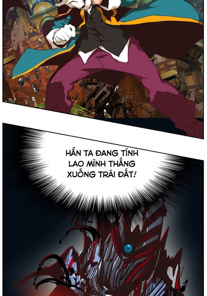 Chương 525 - Trang 27