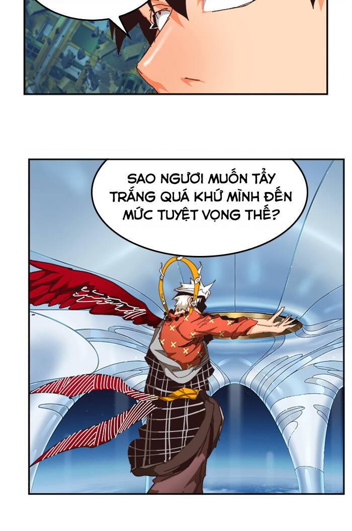 Chương 525 - Trang 30