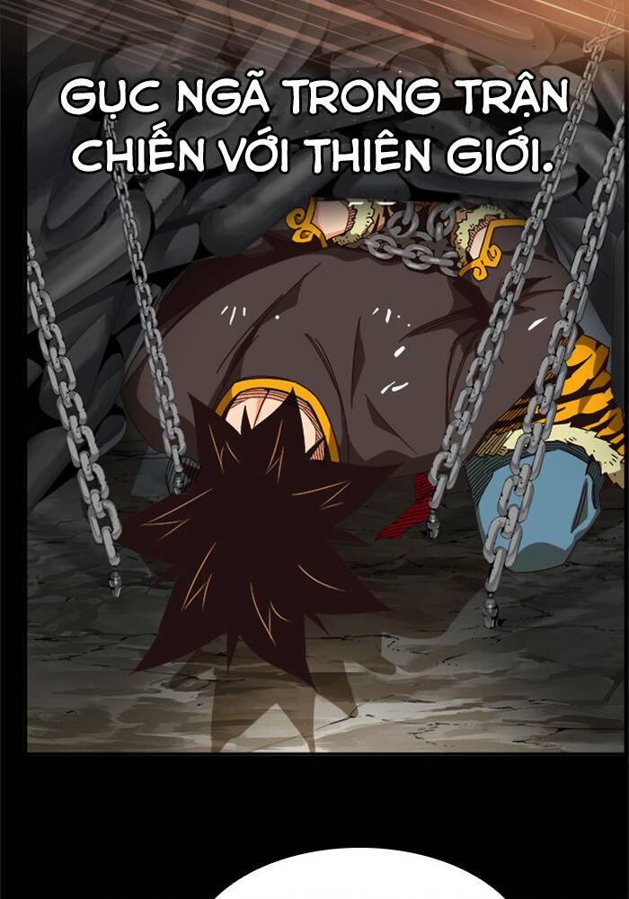 Chương 525 - Trang 32