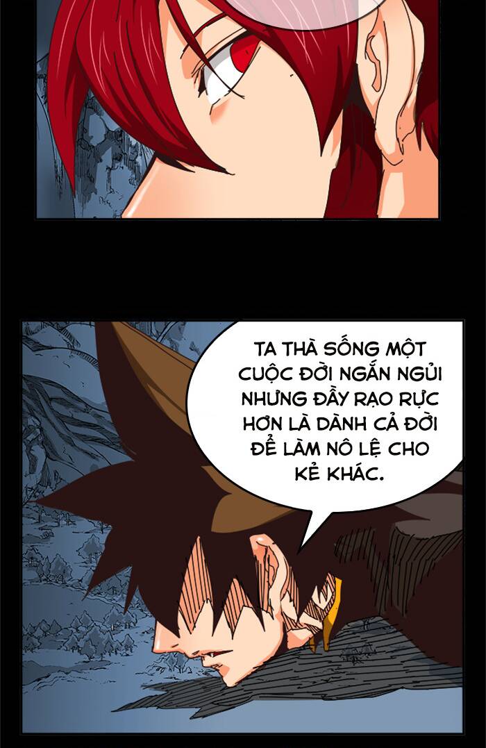 Chương 525 - Trang 35