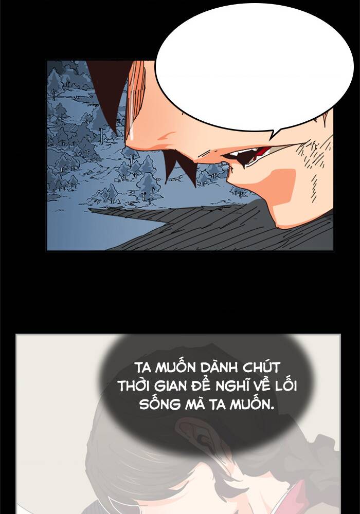 Chương 525 - Trang 36