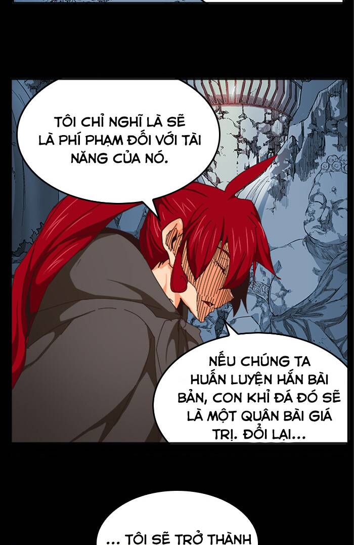 Chương 525 - Trang 39