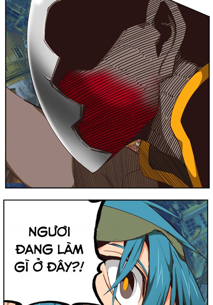 Chương 525 - Trang 5