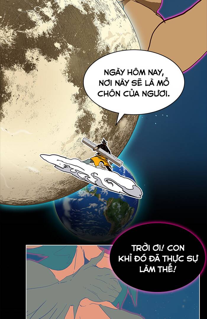 Chương 525 - Trang 53