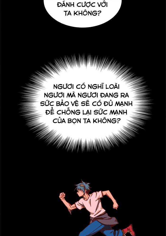 Chương 525 - Trang 62