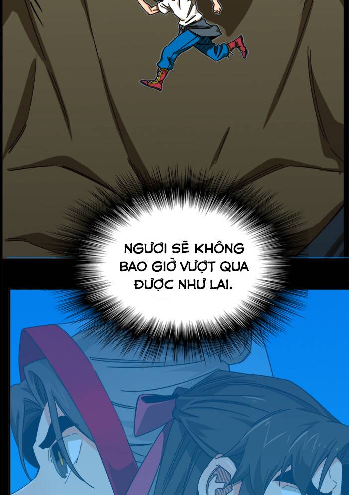 Chương 525 - Trang 68