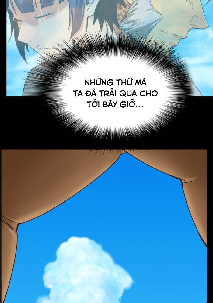 Chương 525 - Trang 70