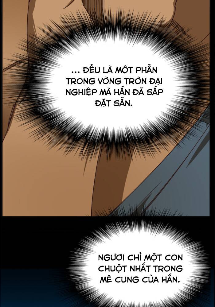 Chương 525 - Trang 73