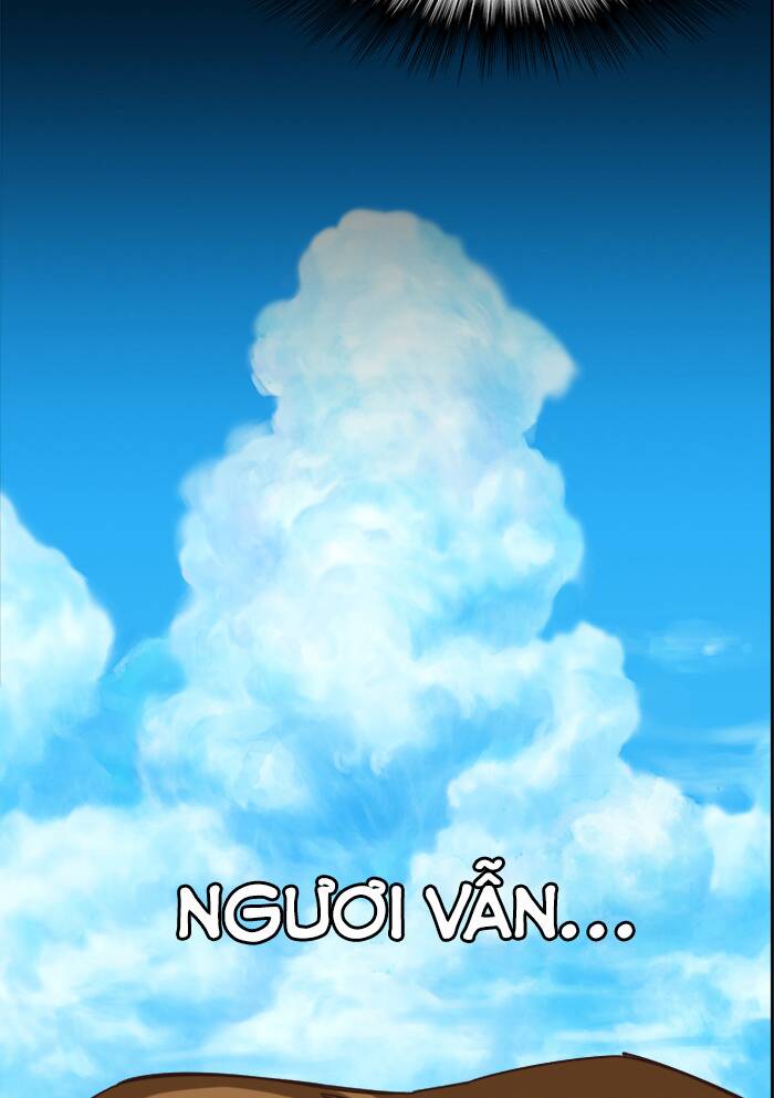 Chương 525 - Trang 74