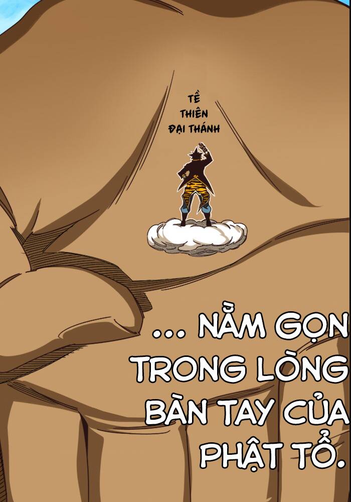 Chương 525 - Trang 75