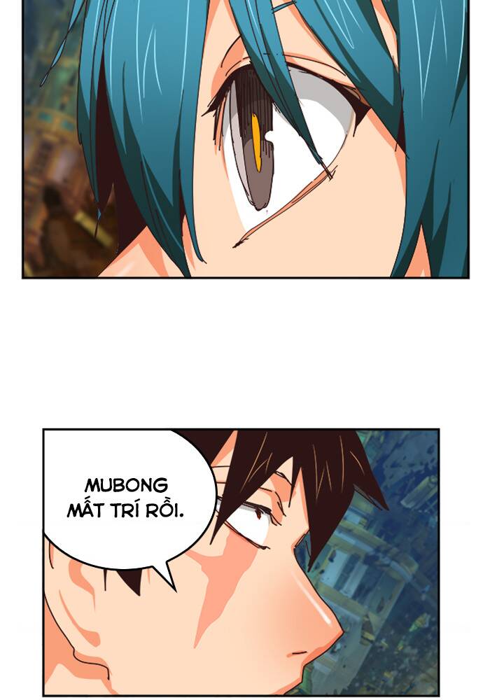 Chương 526.5 - Trang 13