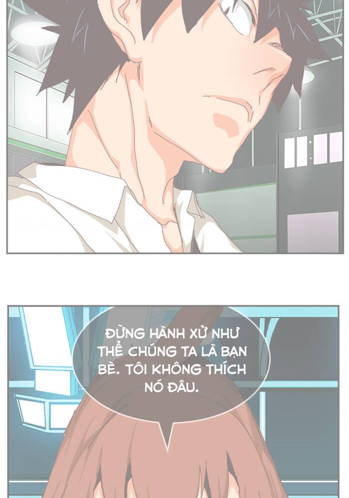 Chương 526.5 - Trang 34