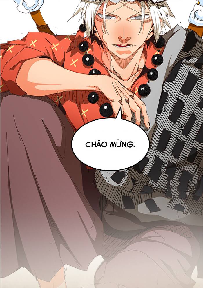 Chương 526.5 - Trang 49