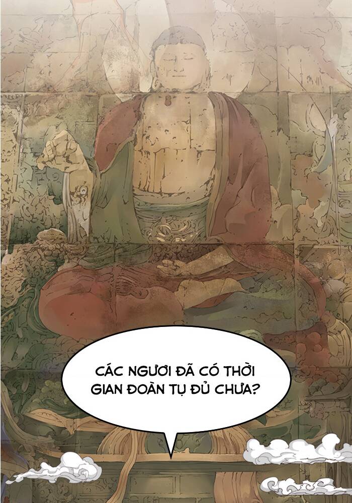 Chương 526.5 - Trang 50