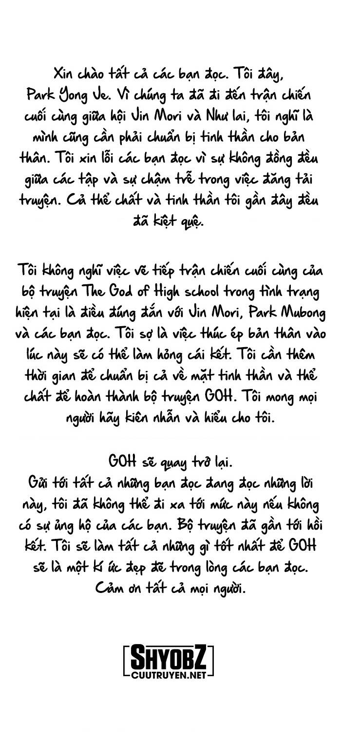 Chương 526.5 - Trang 61