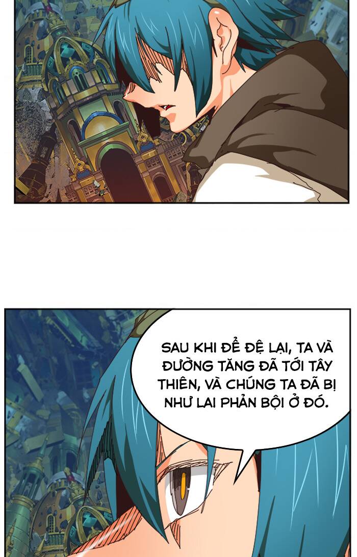 Chương 526 - Trang 12