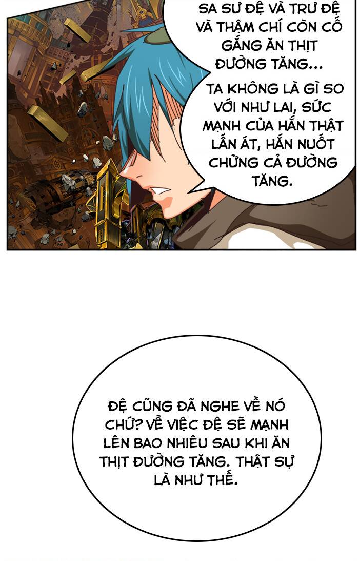 Chương 526 - Trang 14