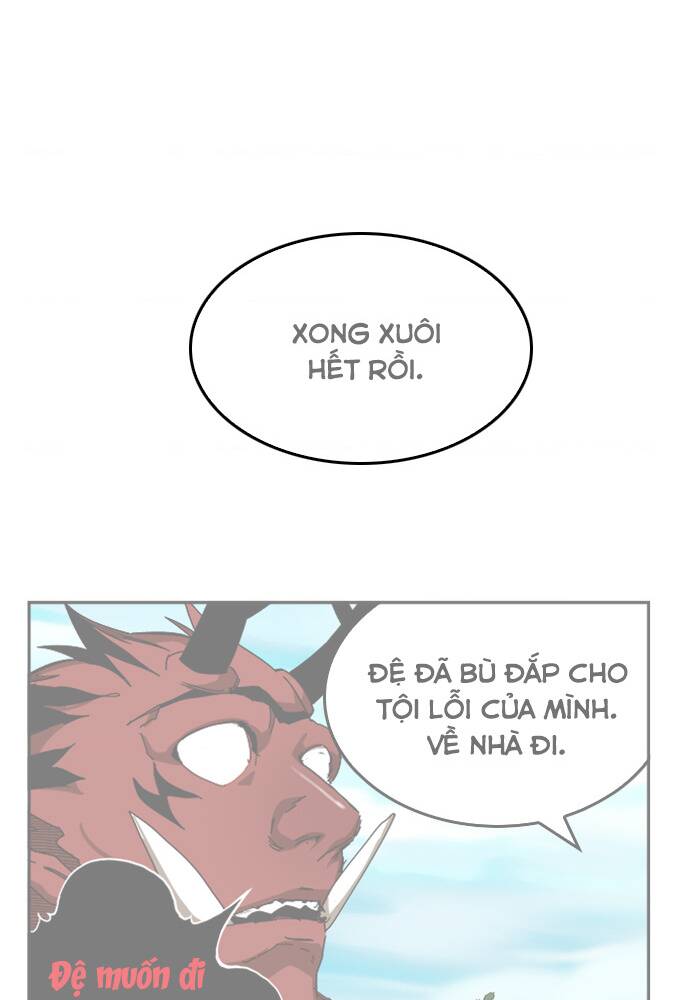 Chương 526 - Trang 15