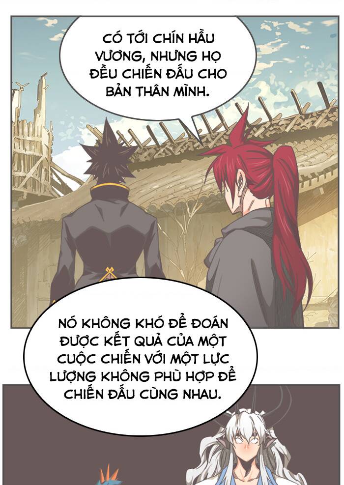 Chương 526 - Trang 31