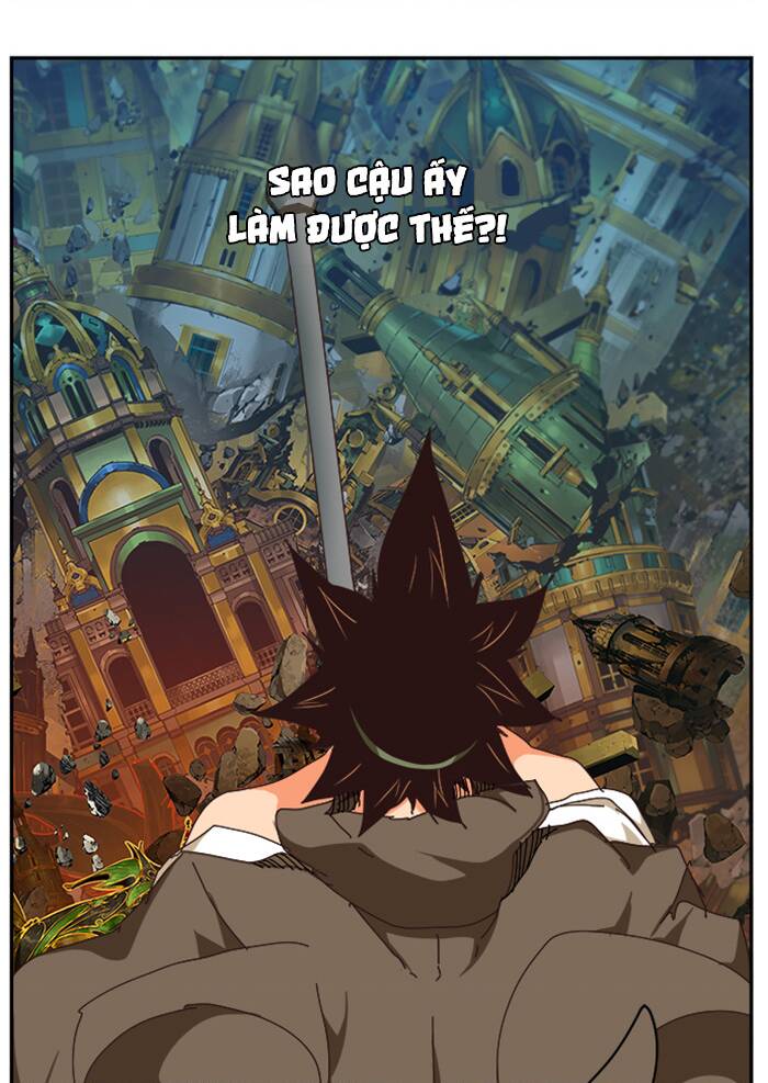 Chương 526 - Trang 48