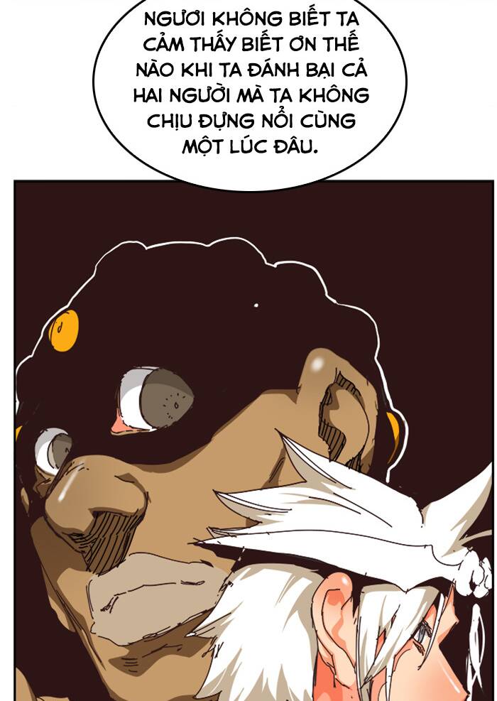 Chương 526 - Trang 55