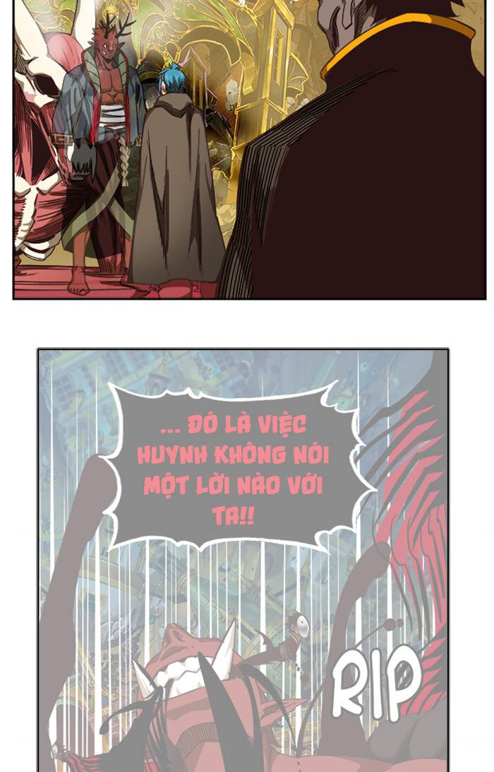 Chương 526 - Trang 10