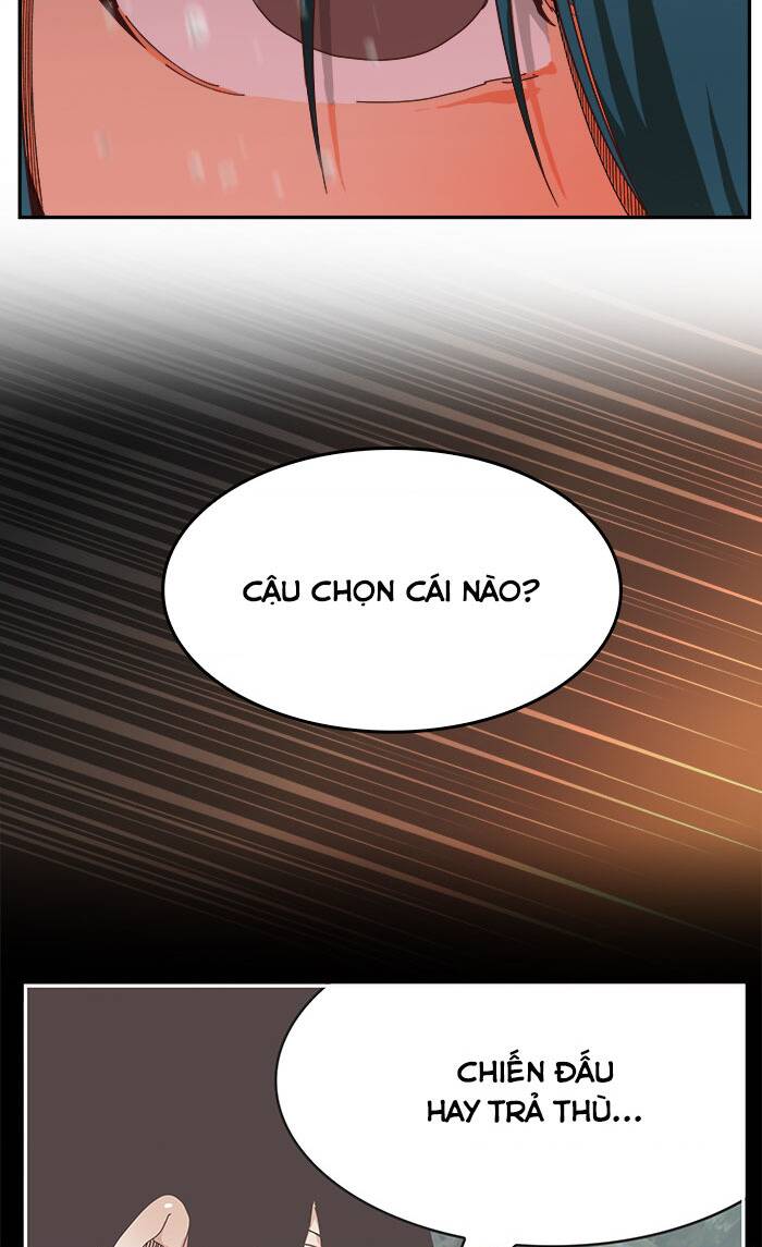 Chương 527.5 - Trang 65