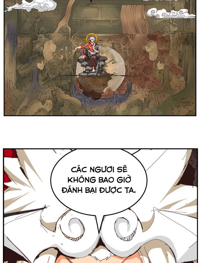 Chương 527 - Trang 11
