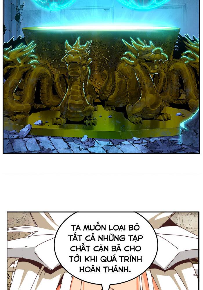 Chương 527 - Trang 24