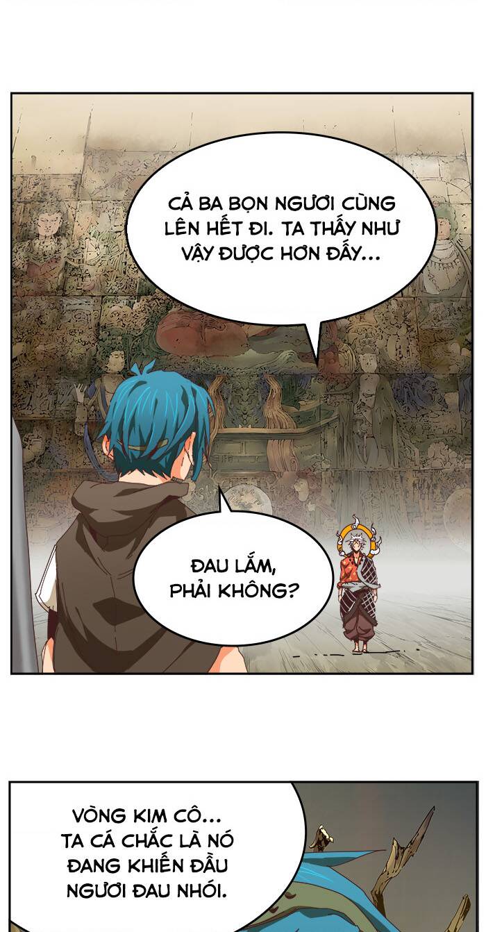 Chương 527 - Trang 26