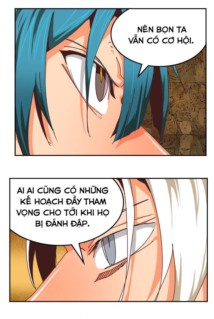 Chương 527 - Trang 30